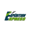 Expédition Express